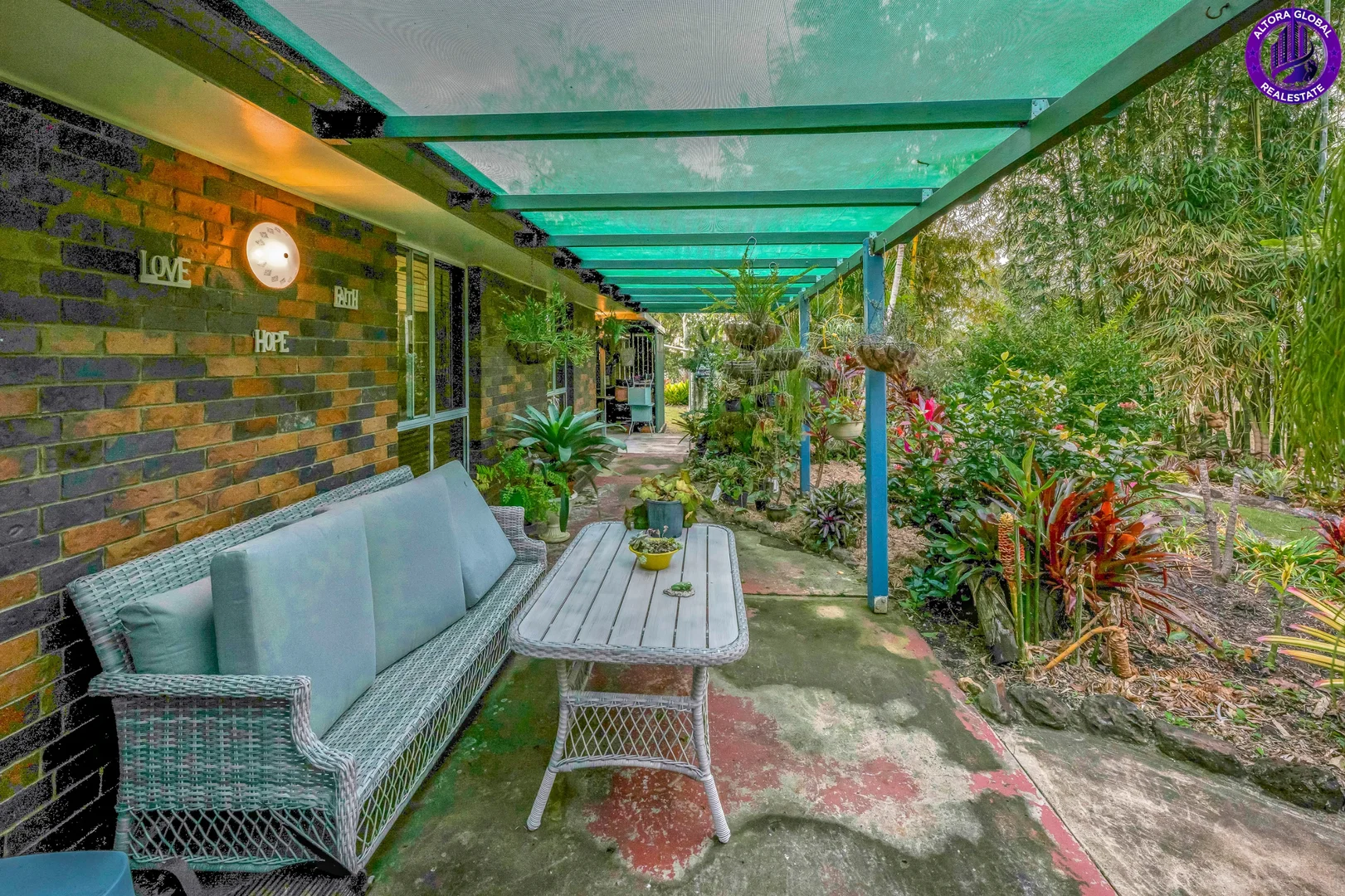 Additional image 14 of 190 Woowoonga Hall Road, Woowoonga QLD 4621