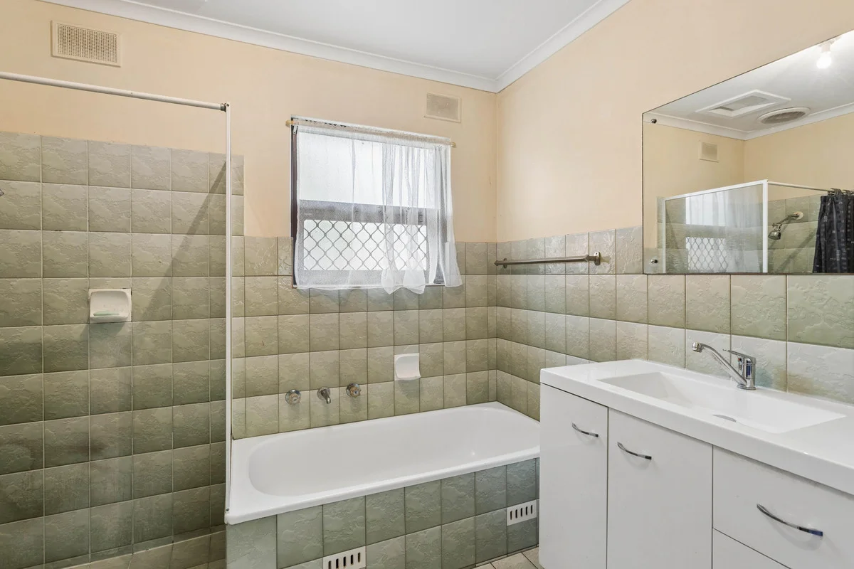 Additional image 14 of 6/108 Fenden Road, Salisbury SA 5108
