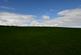 Additional image 3 of Bwlchygroes, Llanfyrnach SA35