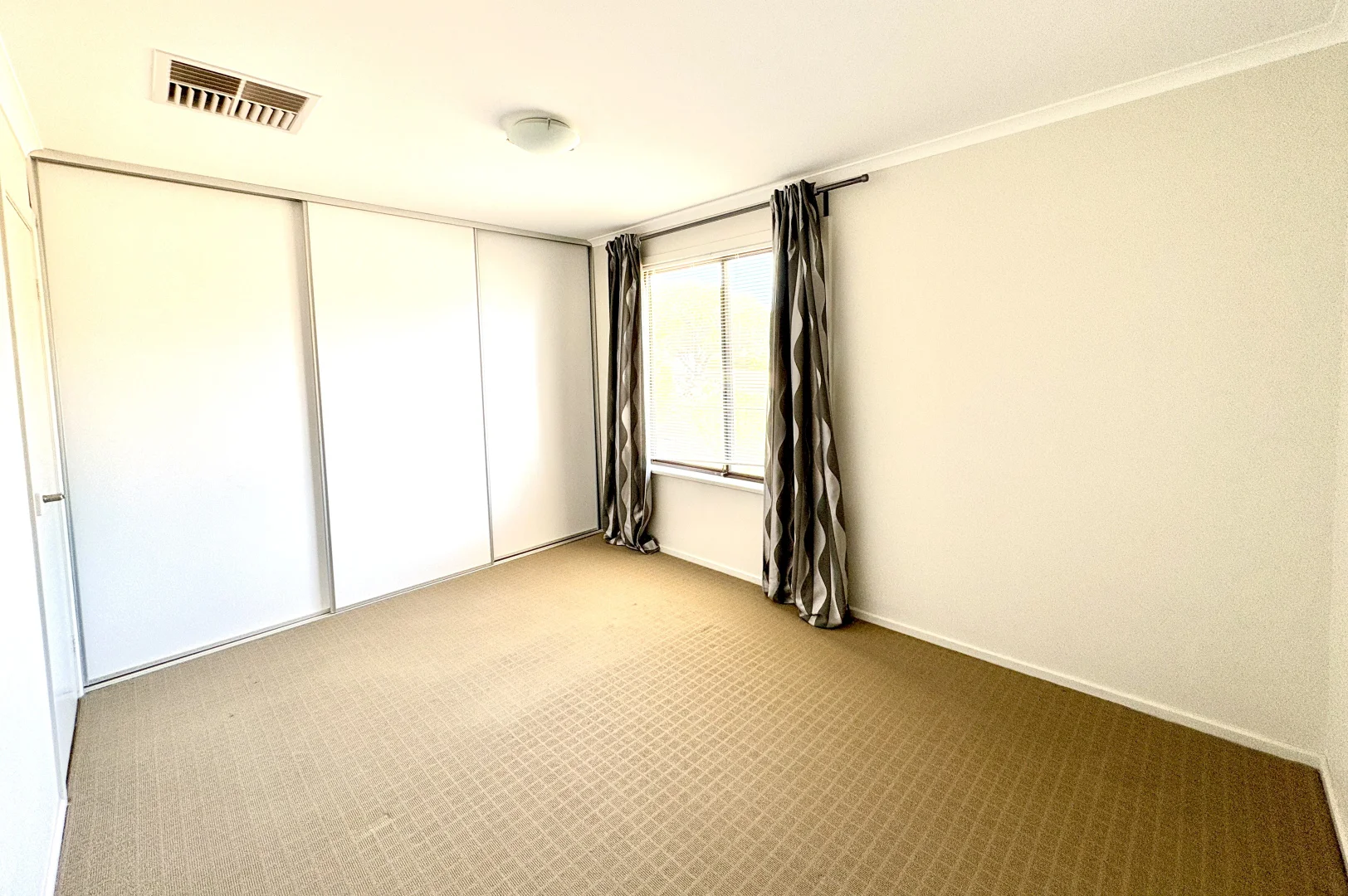 Additional image 13 of Lot 59 North Terrace, Penong SA 5690