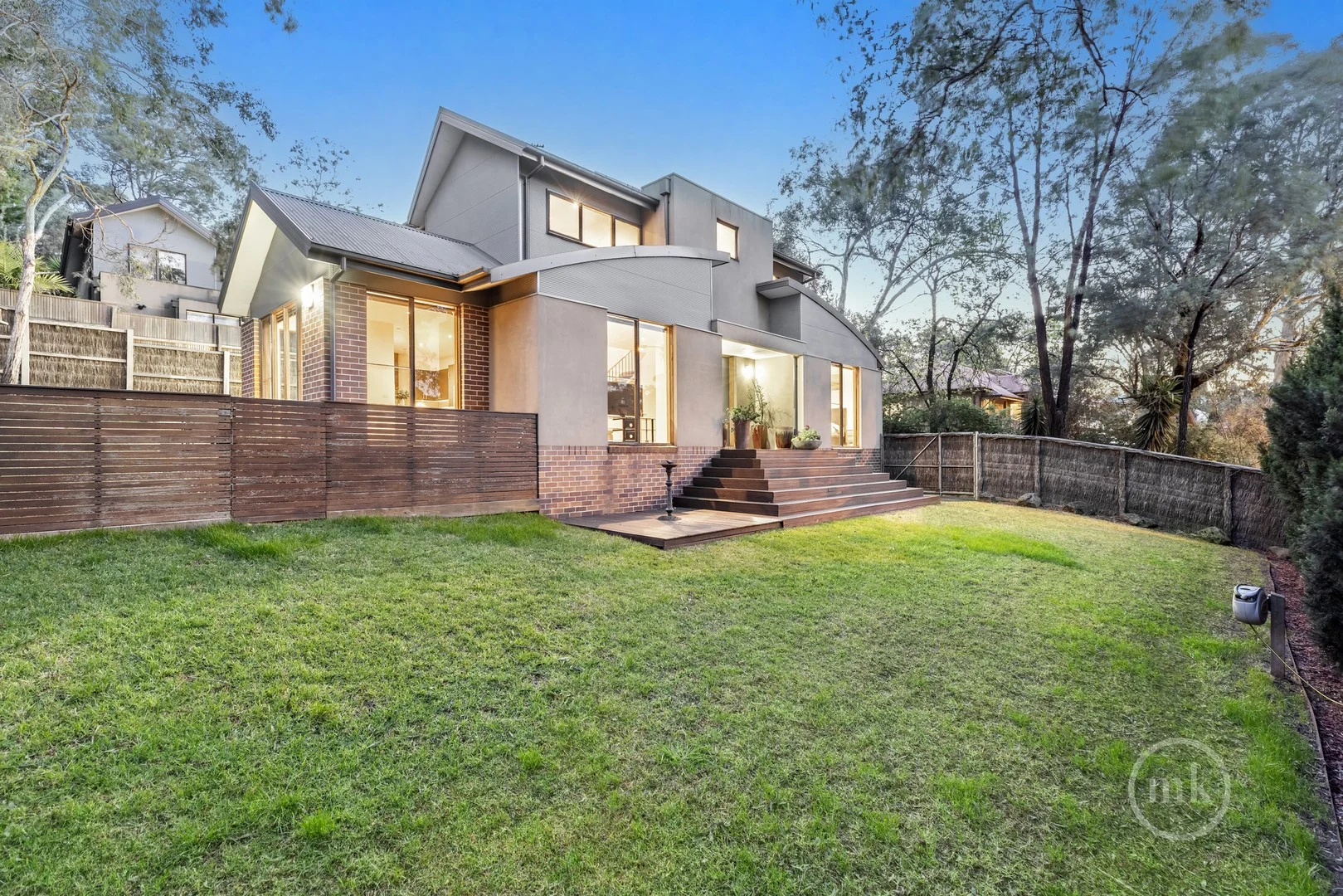 Additional image 11 of 1/1232 Main Road, Eltham VIC 3095