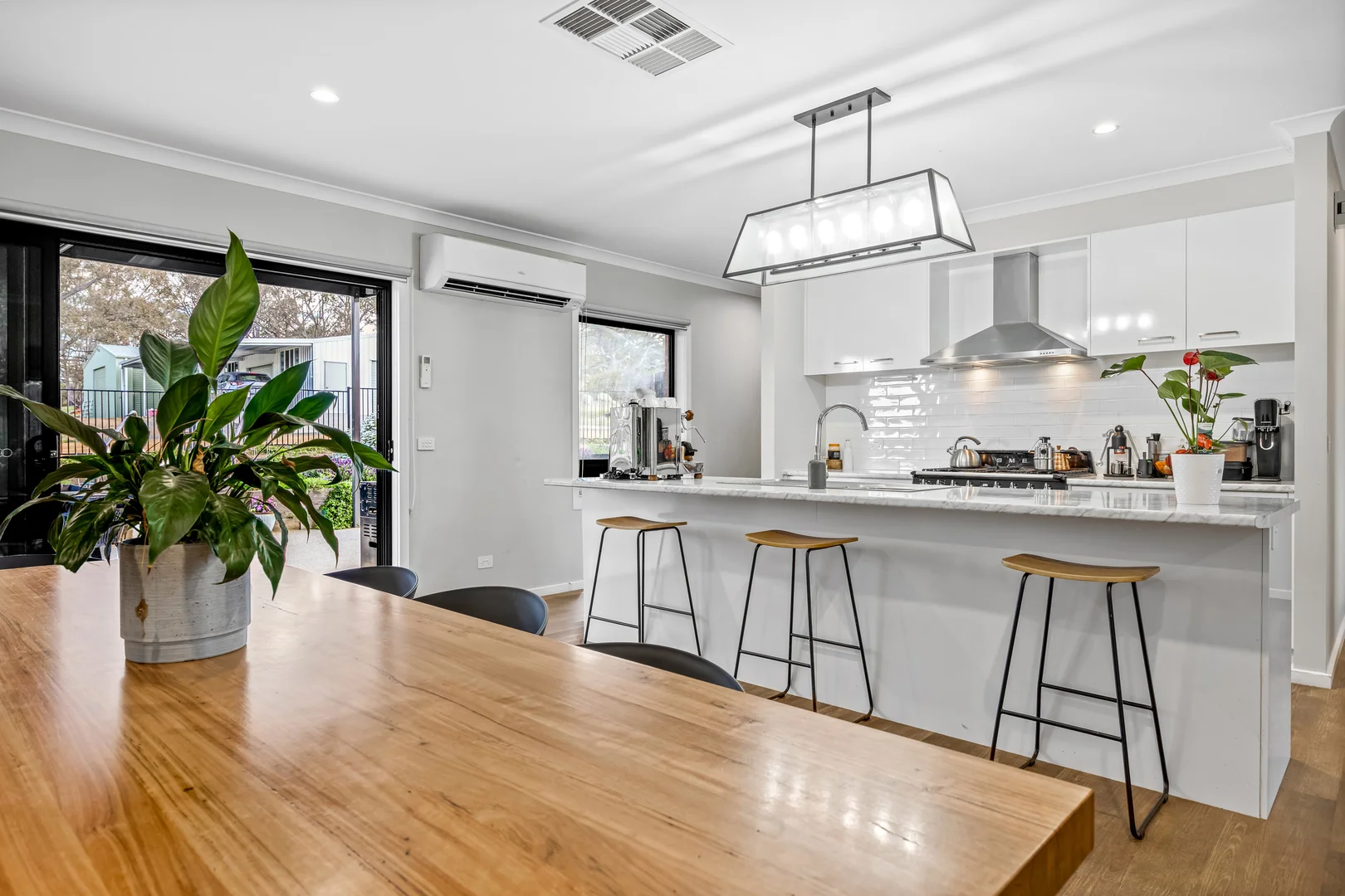 Additional image 6 of 1469 Ararat-Halls Gap Road, Moyston VIC 3377