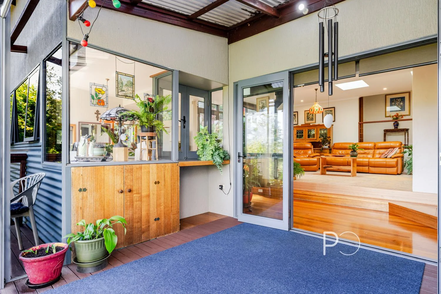 Additional image 14 of 20 Davis Street, Leith TAS 7315