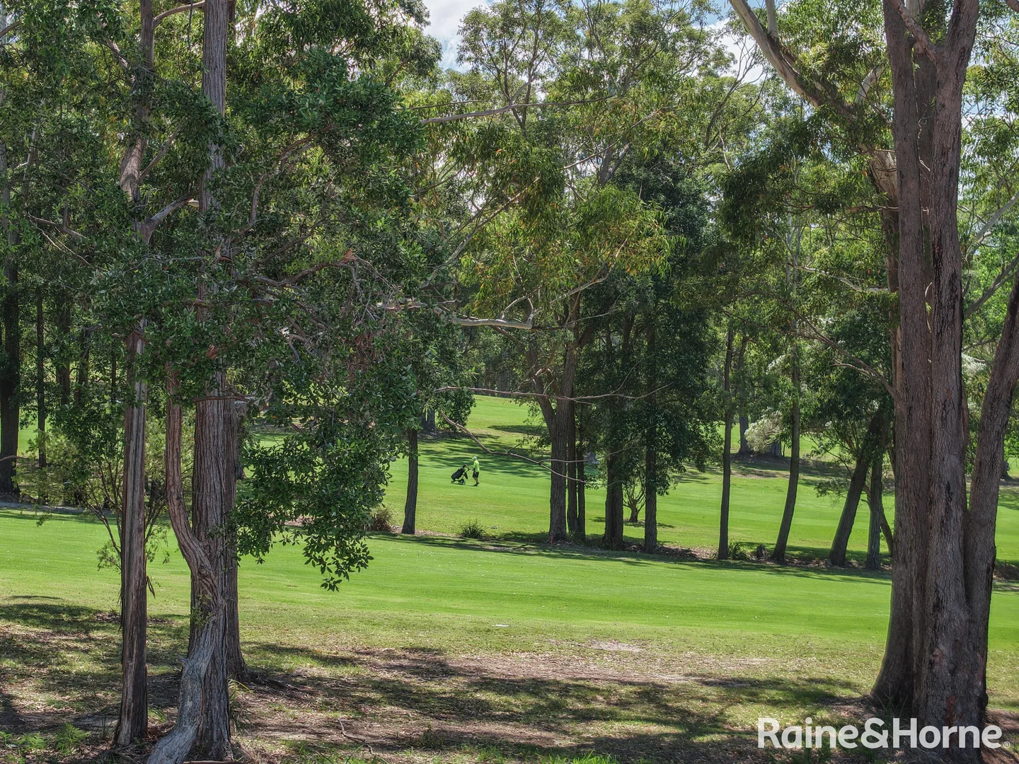 Additional image 8 of 'Maisie Way' Lot 1-6 Maisie Williams Drive, Mollymook NSW 2539