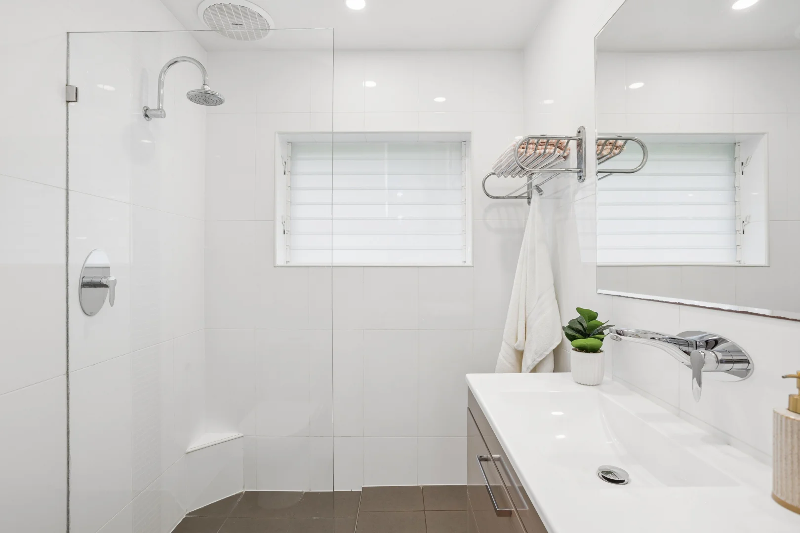 Additional image 7 of 13 Mary Street, Glenelg North SA 5045