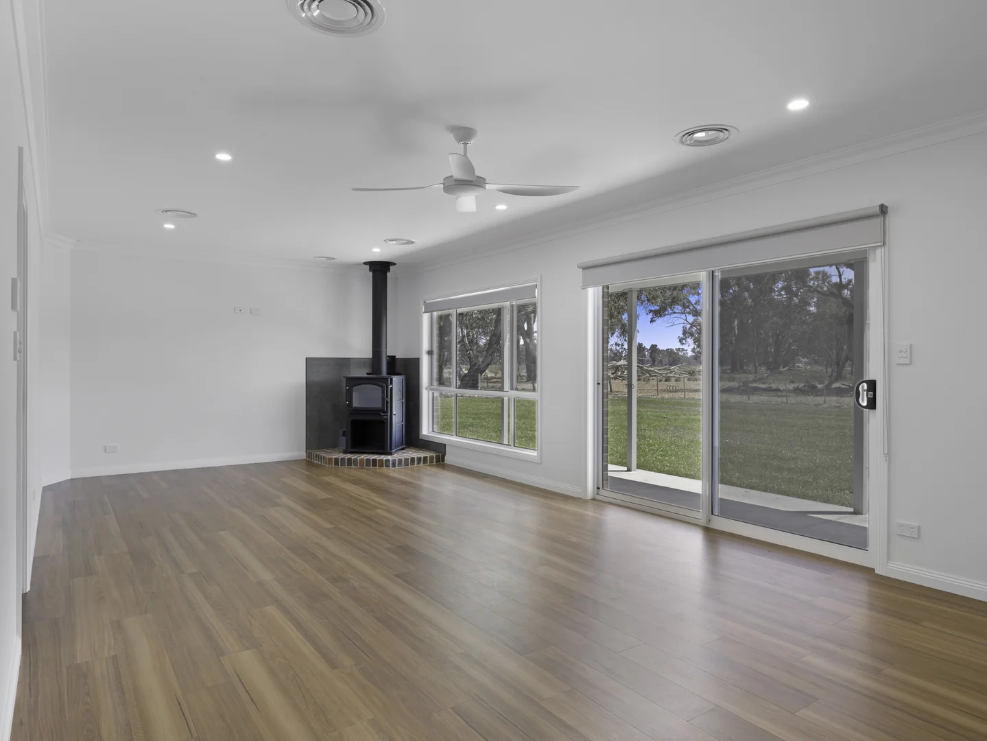 Additional image 9 of 1622 Wangaratta-Whitfield Road, Docker VIC 3678