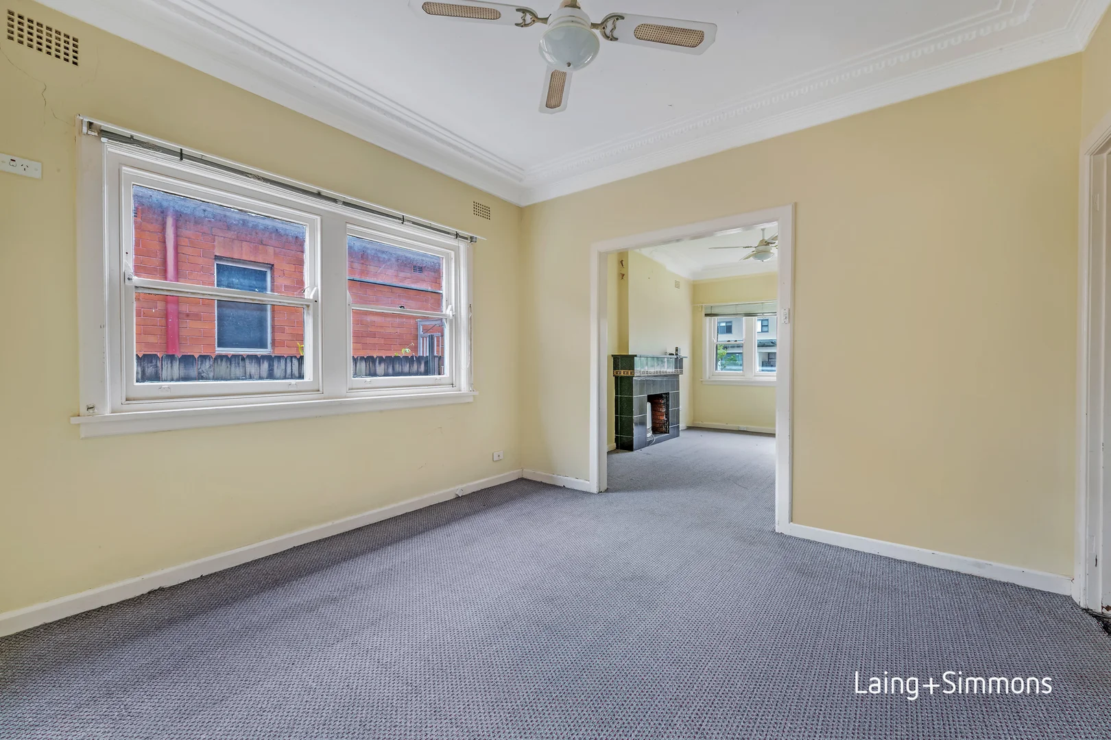 Additional image 4 of 171 Great Western Highway, Mays Hill NSW 2145