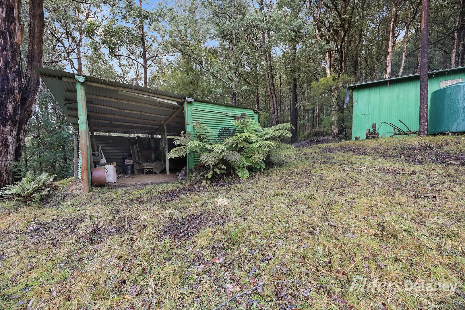 Additional image 9 of 134 Duggan North Road, Fumina VIC 3825