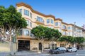 1461 Broadway St Unit 205, San Francisco, CA, 94109