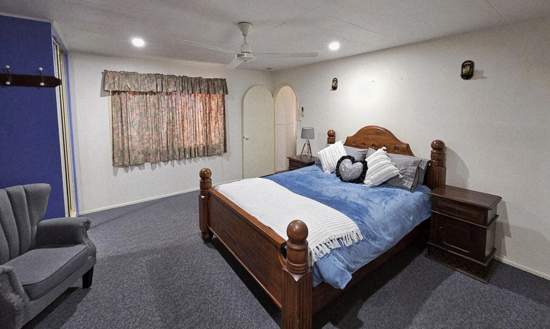 Additional image 11 of 43 Milne Lane, West Mackay QLD 4740