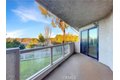Additional image 10 of 717 Island View Cir, Port Hueneme, CA, 93041