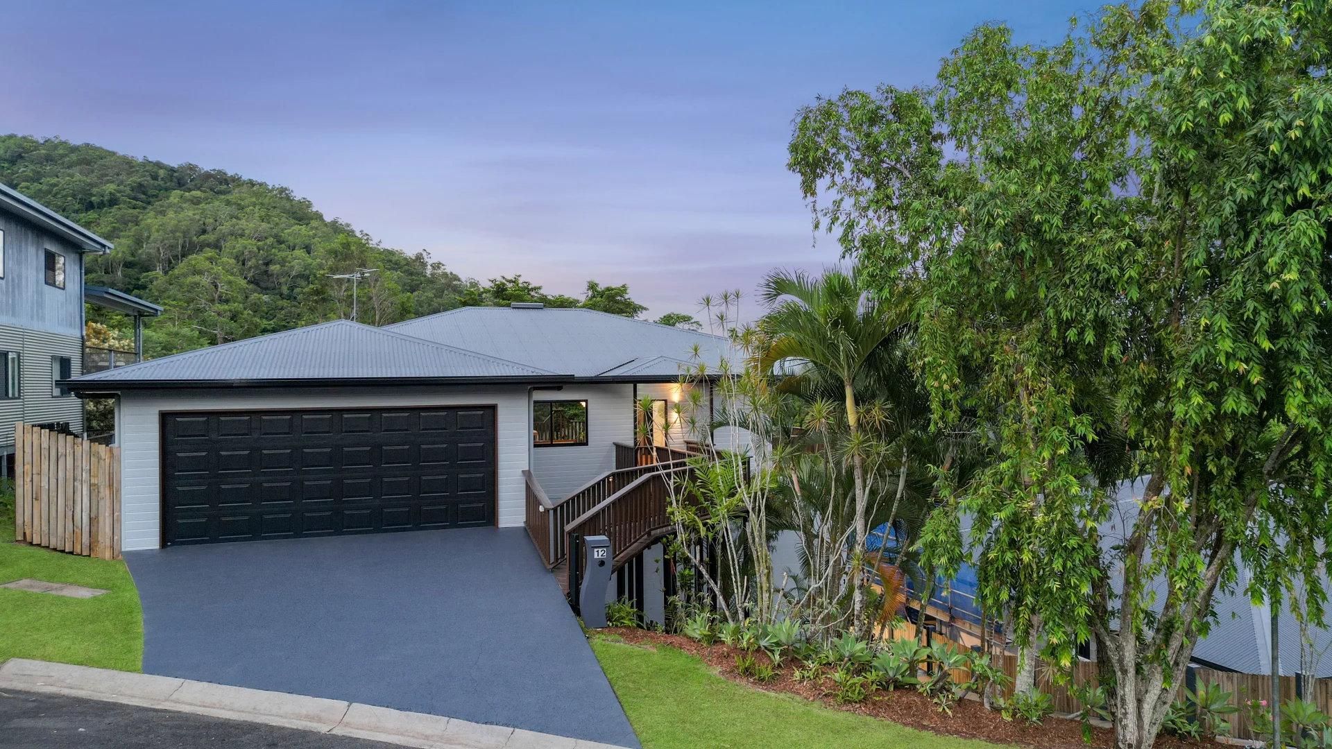 Additional image 29 of 12 Nutmeg Street, Mount Sheridan QLD 4868