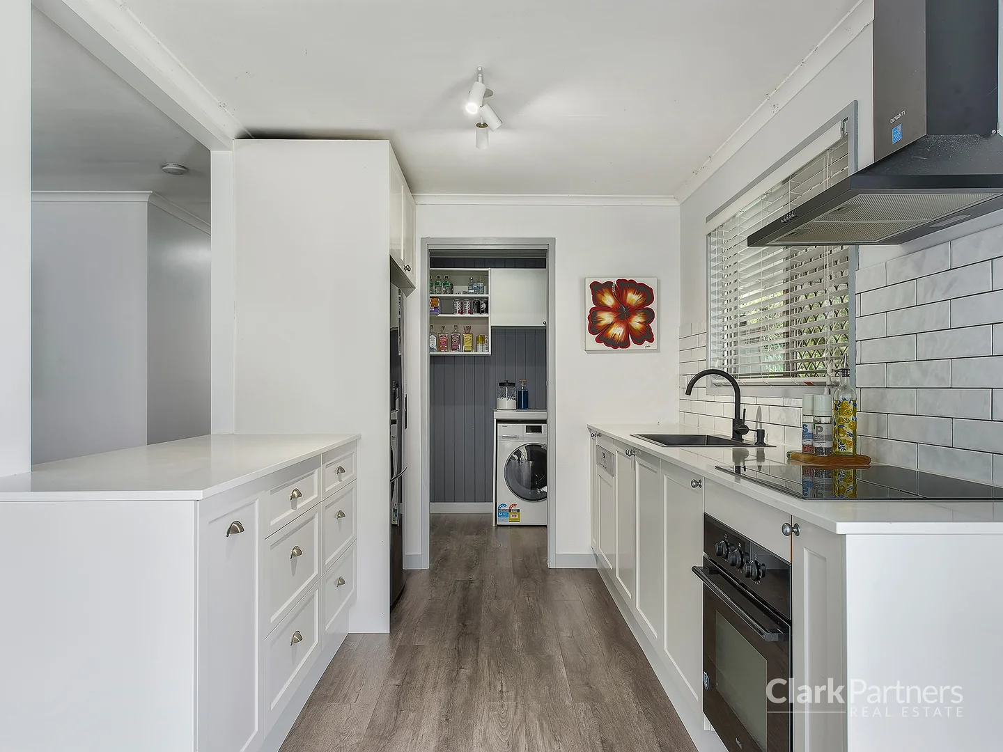 Additional image 7 of 292 Stanley Street, Strathpine QLD 4500