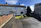 Milner Ing, Bradford BD12
