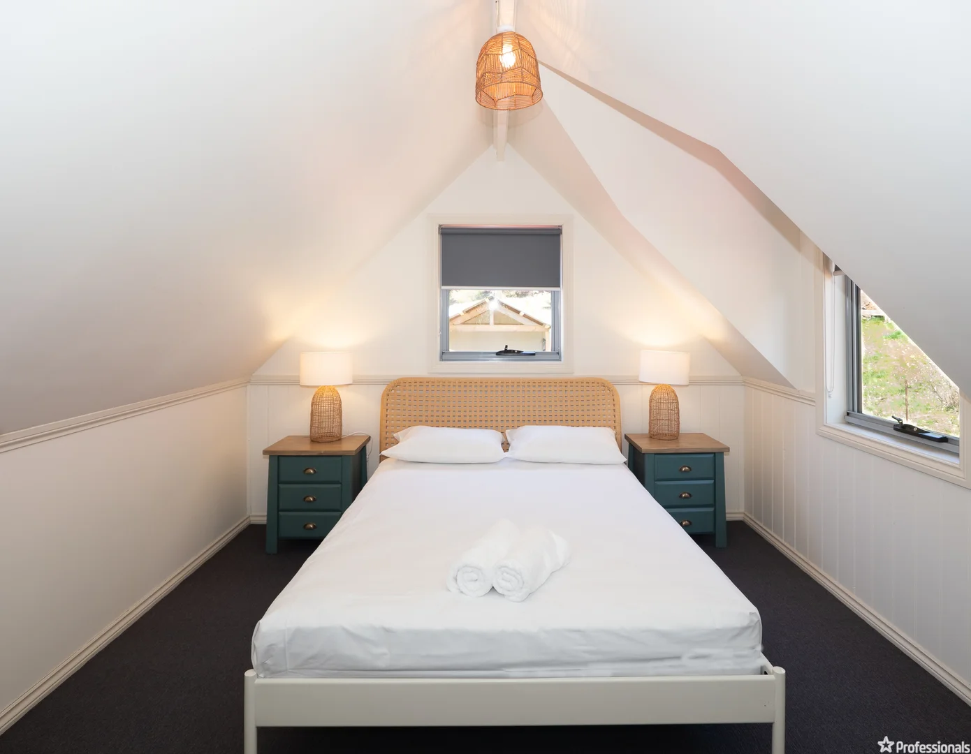 Additional image 10 of 131 Falls Road, Marysville VIC 3779