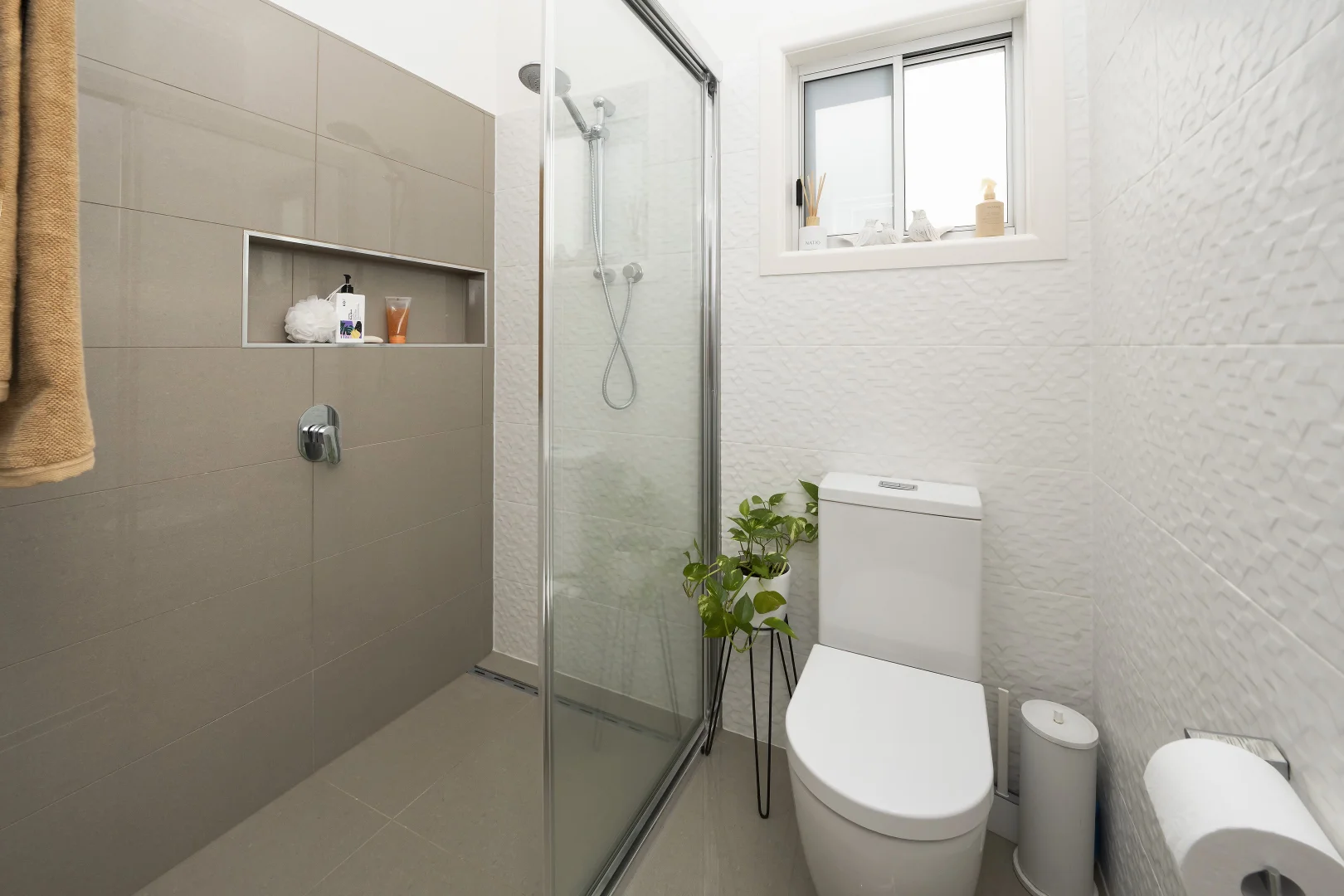 Additional image 11 of 331 Lakeside Drive, Lake Boga VIC 3584