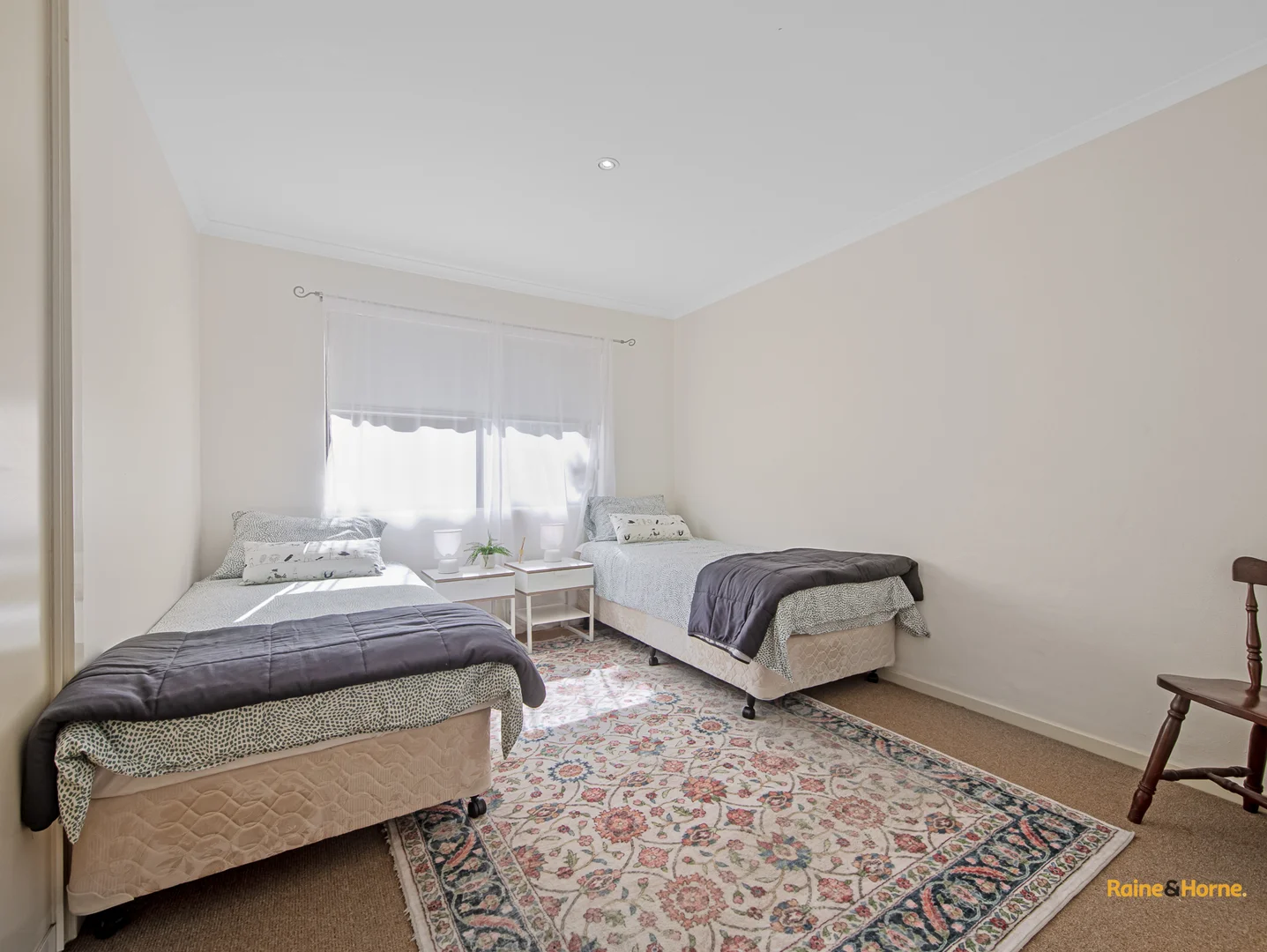 Additional image 18 of 85 Long Beach Road, Long Beach NSW 2536