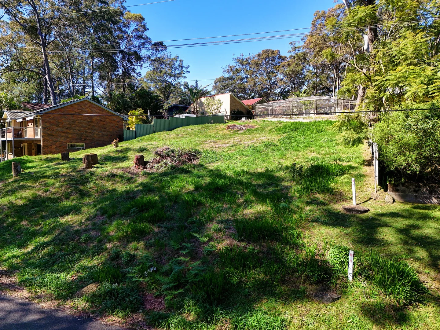 Additional image 3 of 152 Amaroo Drive, Smiths Lake NSW 2428