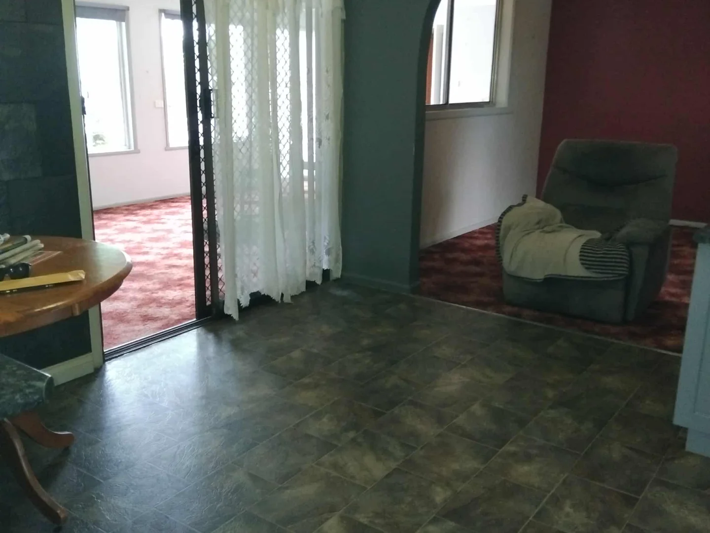 Additional image 15 of 70 Vermont Street, Wodonga VIC 3690