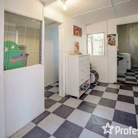 Additional image 11 of 27 Rodgers Street, Yarram VIC 3971