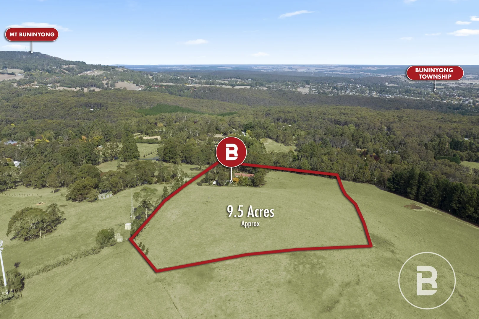 Additional image 38 of 16 Gear Avenue, Mount Helen VIC 3350