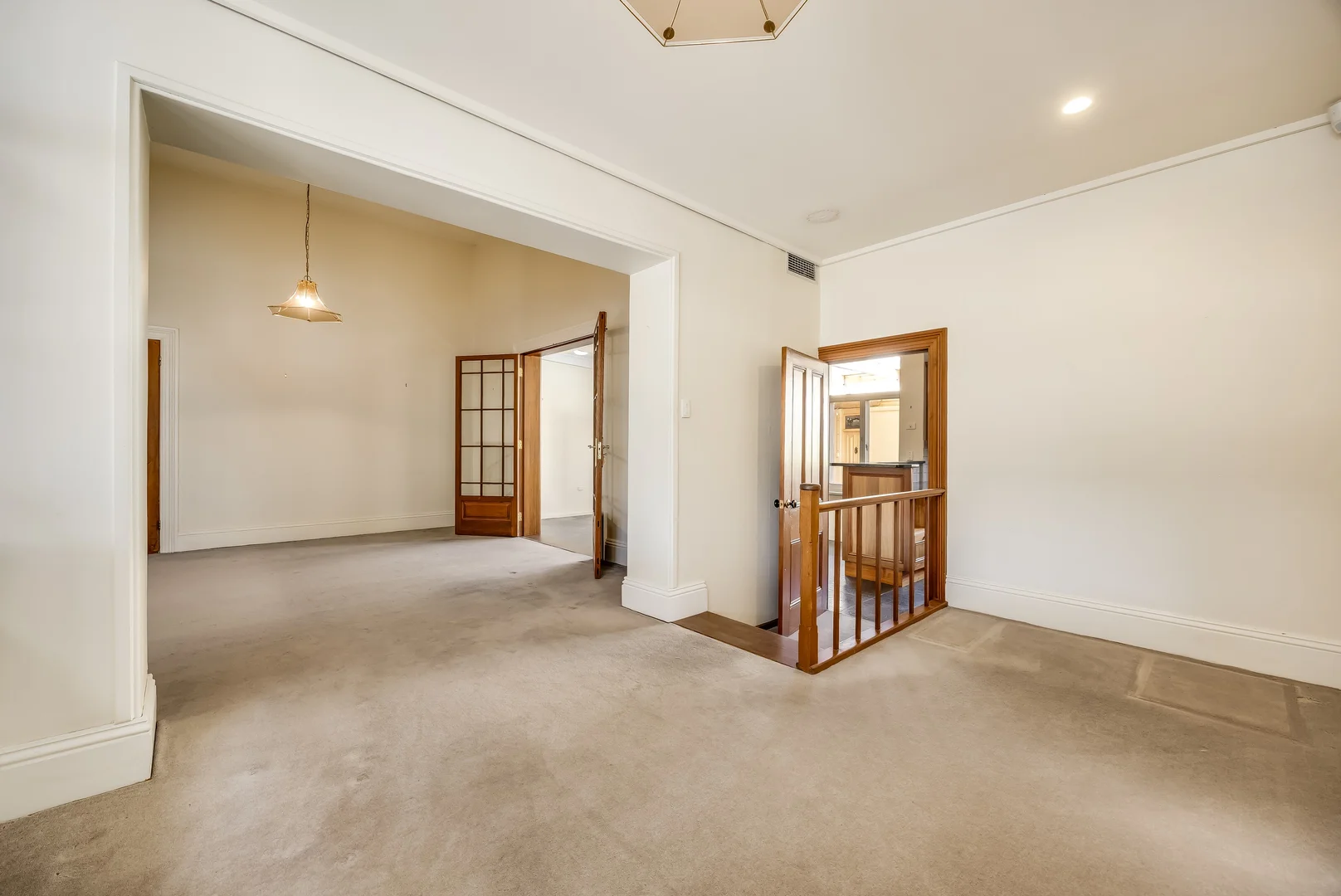 Additional image 9 of 105 Stanley Street, North Adelaide SA 5006