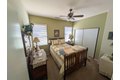 Additional image 15 of 82620 Grant Dr, Indio, CA, 92201