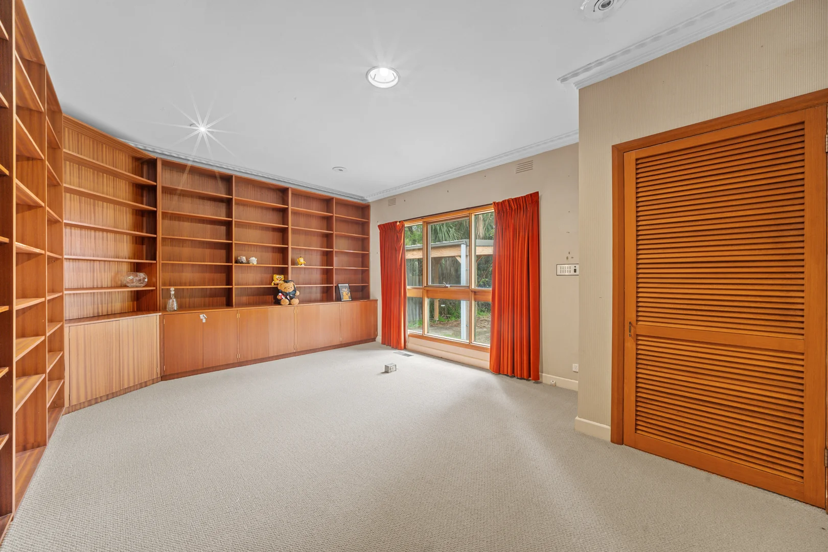 Additional image 10 of 216-218 Serpells Road, Templestowe VIC 3106