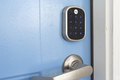Additional image 12 of 21501 Roscoe Blvd Apt 112, Canoga Park, CA, 91304