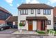 Additional image 2 of Fairbank Close, Ongar, Essex, CM5