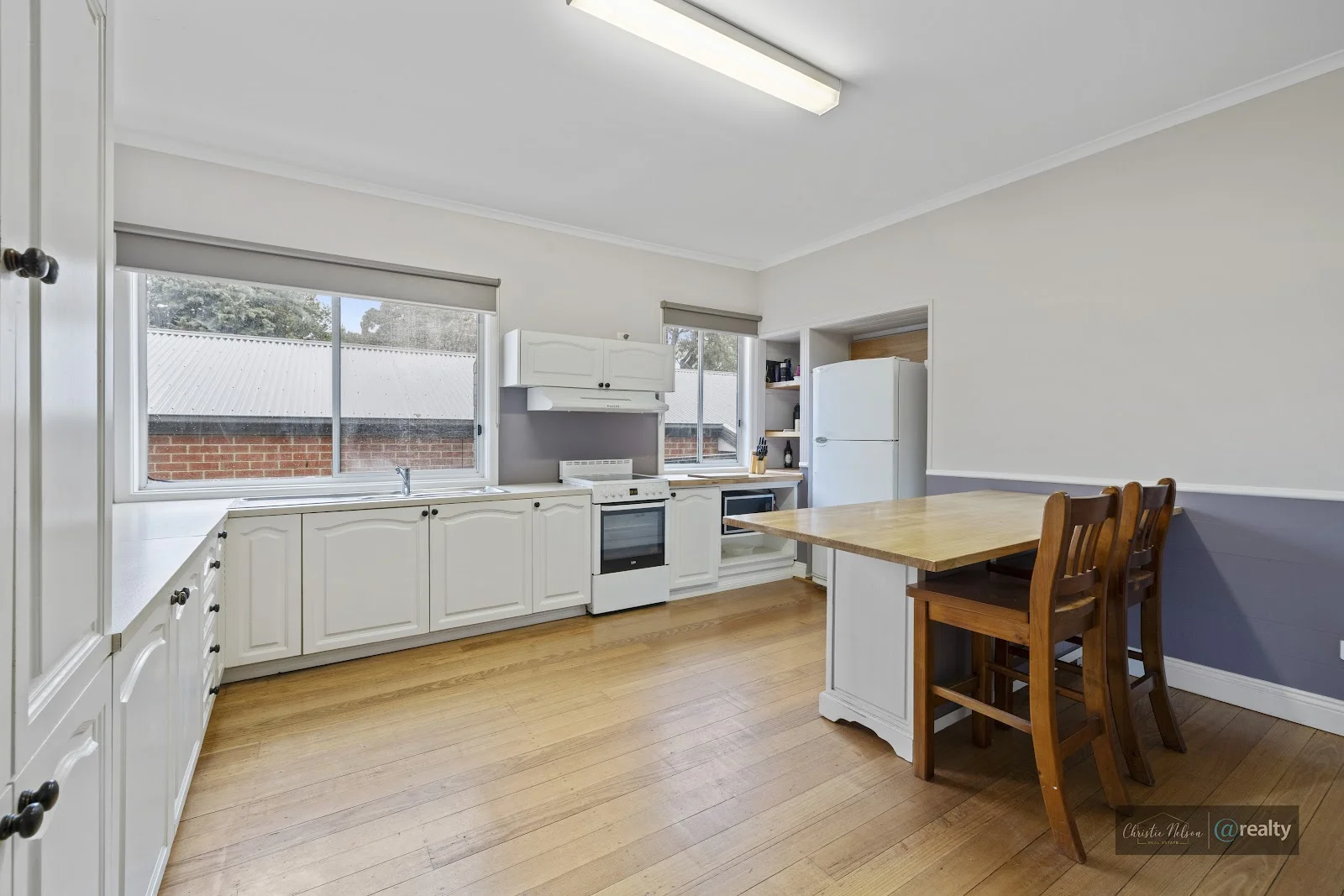 Additional image 4 of 35B Young Street, Leongatha VIC 3953