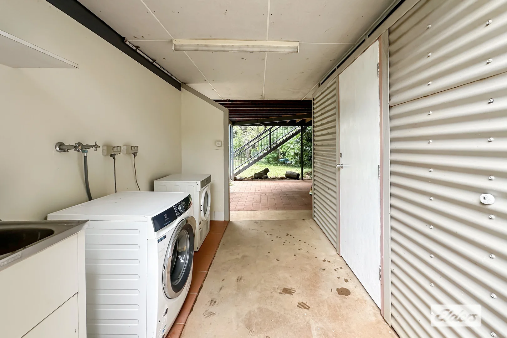 Additional image 20 of 11 Gibson Court, Katherine NT 0850