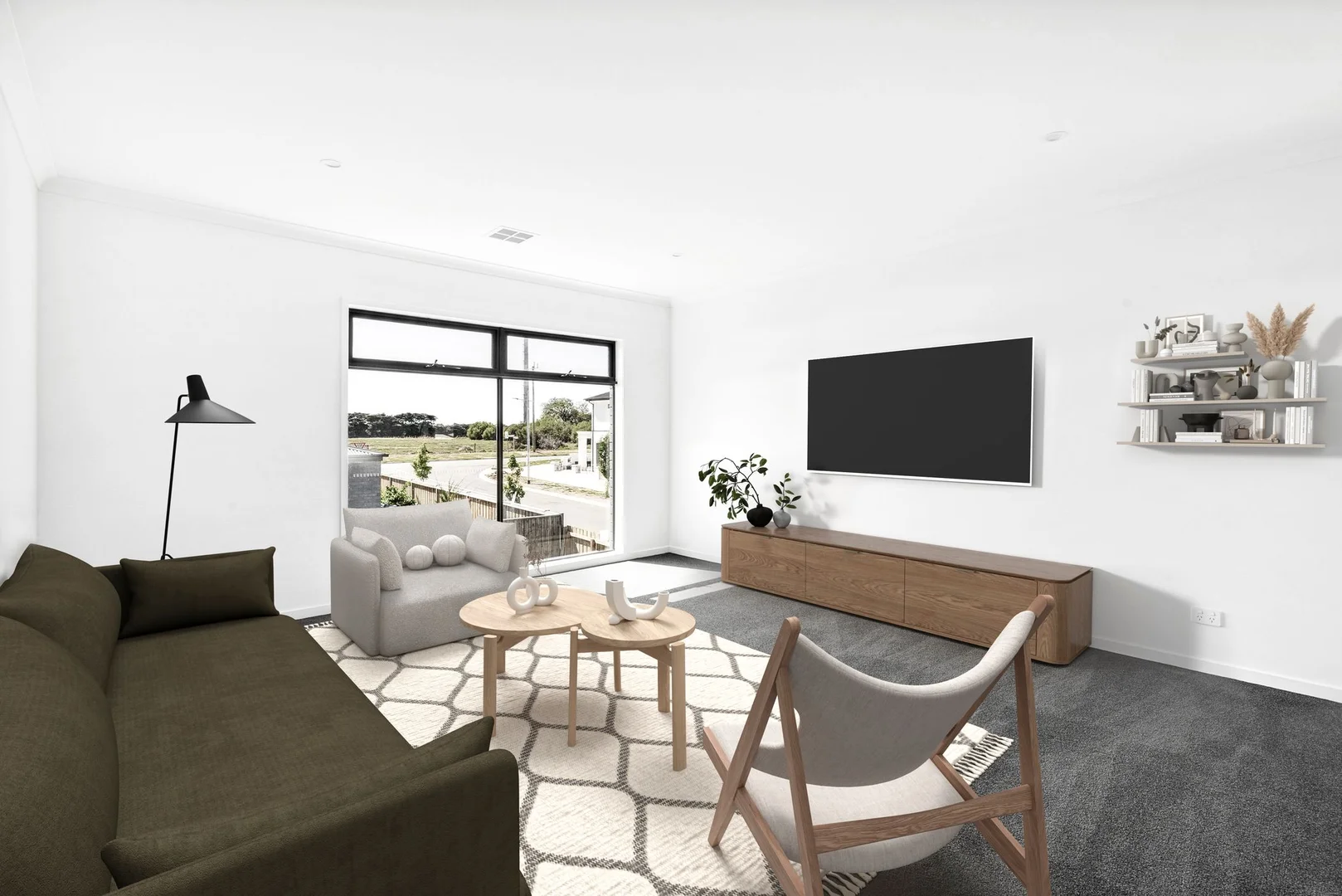 Additional image 14 of 40 Opal Drive, Leopold VIC 3224