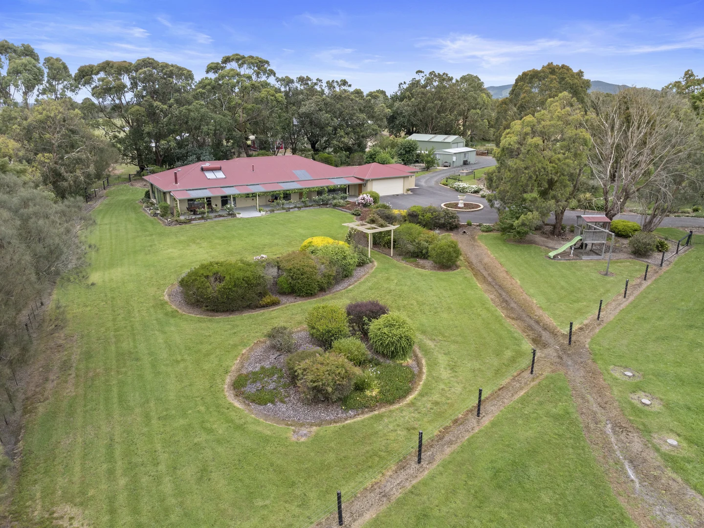 Additional image 2 of 42 Old Hat Road, Foster VIC 3960