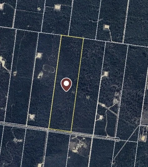 Lot 13 Cypress Road, Kumbarilla QLD 4405