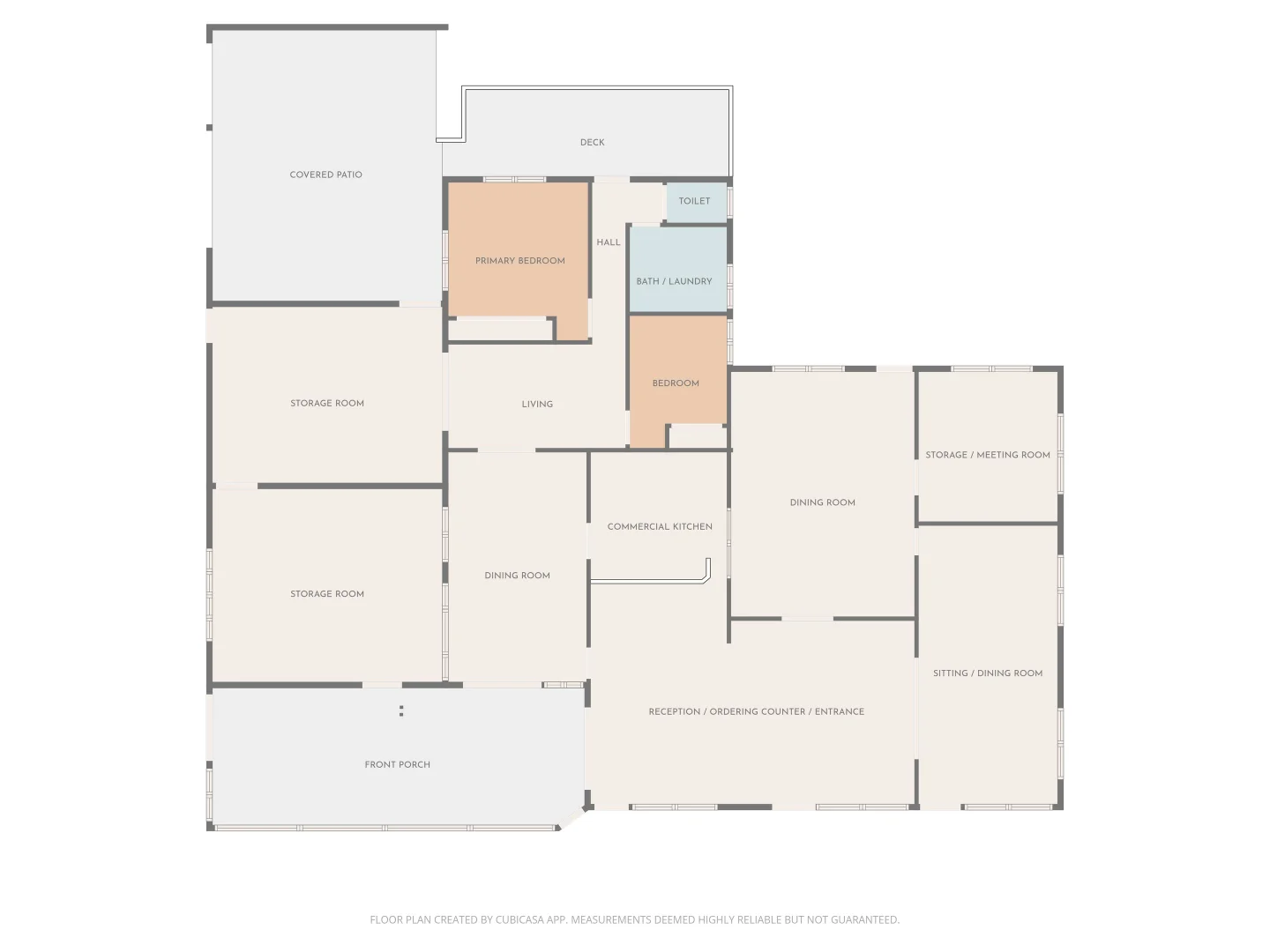 Additional image 25 of 48843 Bruce Highway, Benaraby QLD 4680