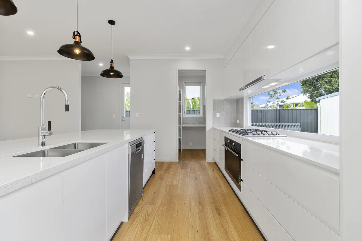 Additional image 4 of Lot 6 Seabreeze Estate, Beachmere QLD 4510