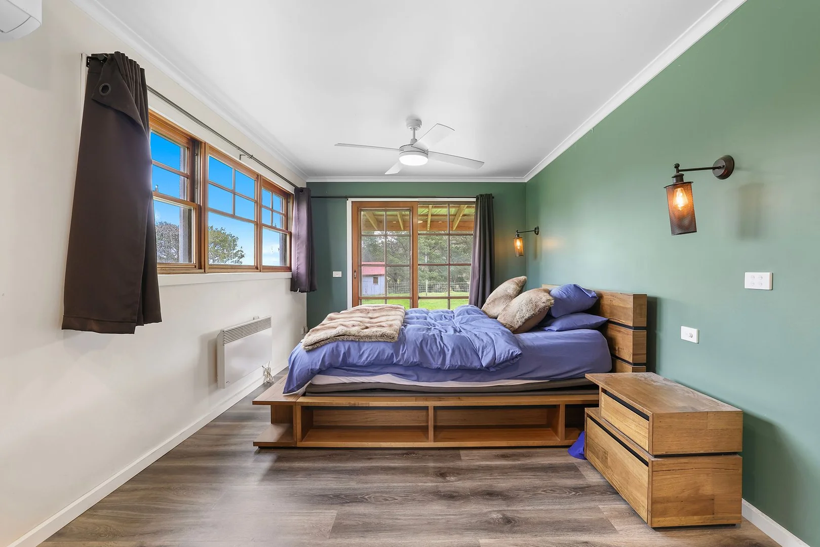 Additional image 12 of 2675 Willow Grove Road, Hill End VIC 3825