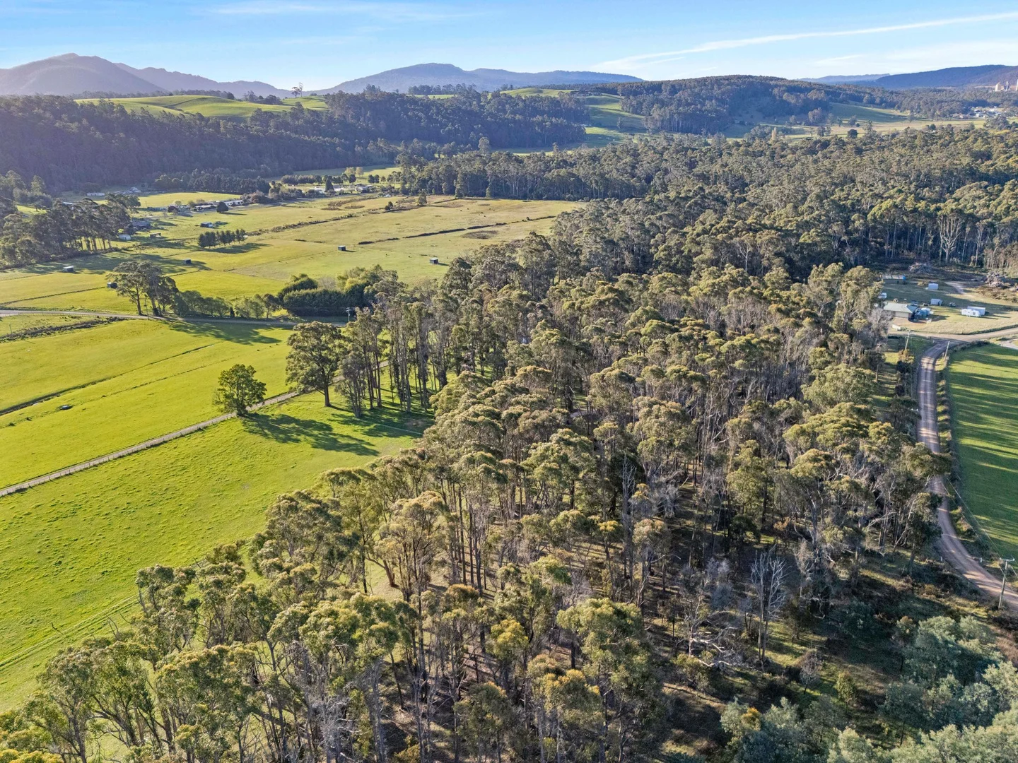 Additional image 17 of Lot 0 Goss Road, Railton TAS 7305