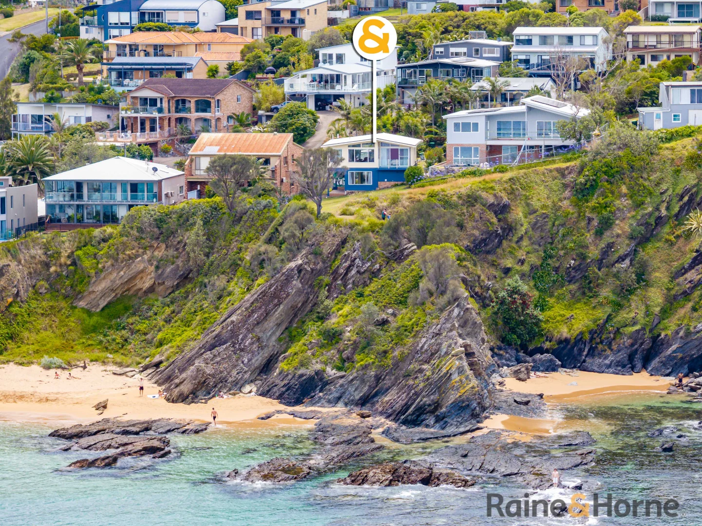 Additional image 19 of 47 Tallawang Avenue, Malua Bay NSW 2536