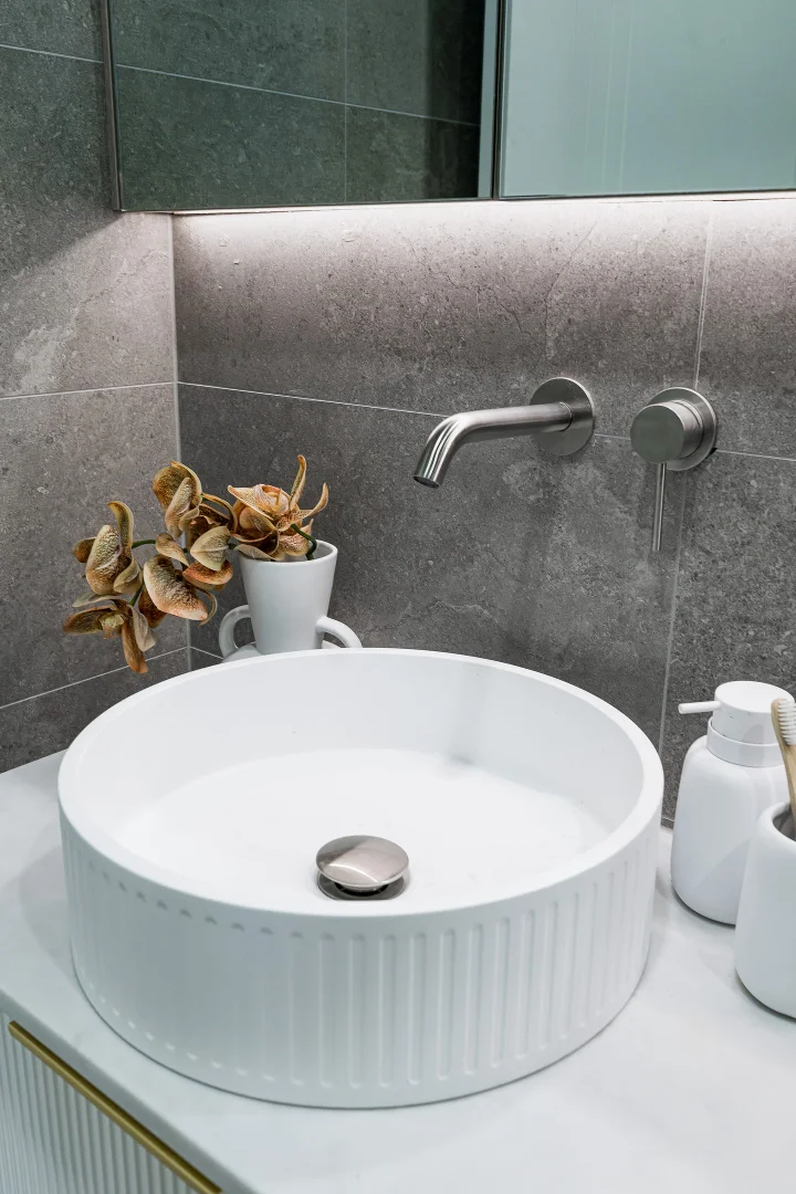 Additional image 8 of 1 Hinkler Avenue, Caringbah NSW 2229