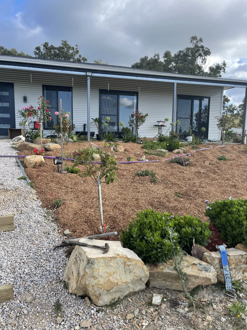 Additional image 23 of 594 Pyramul Road, Windeyer NSW 2850