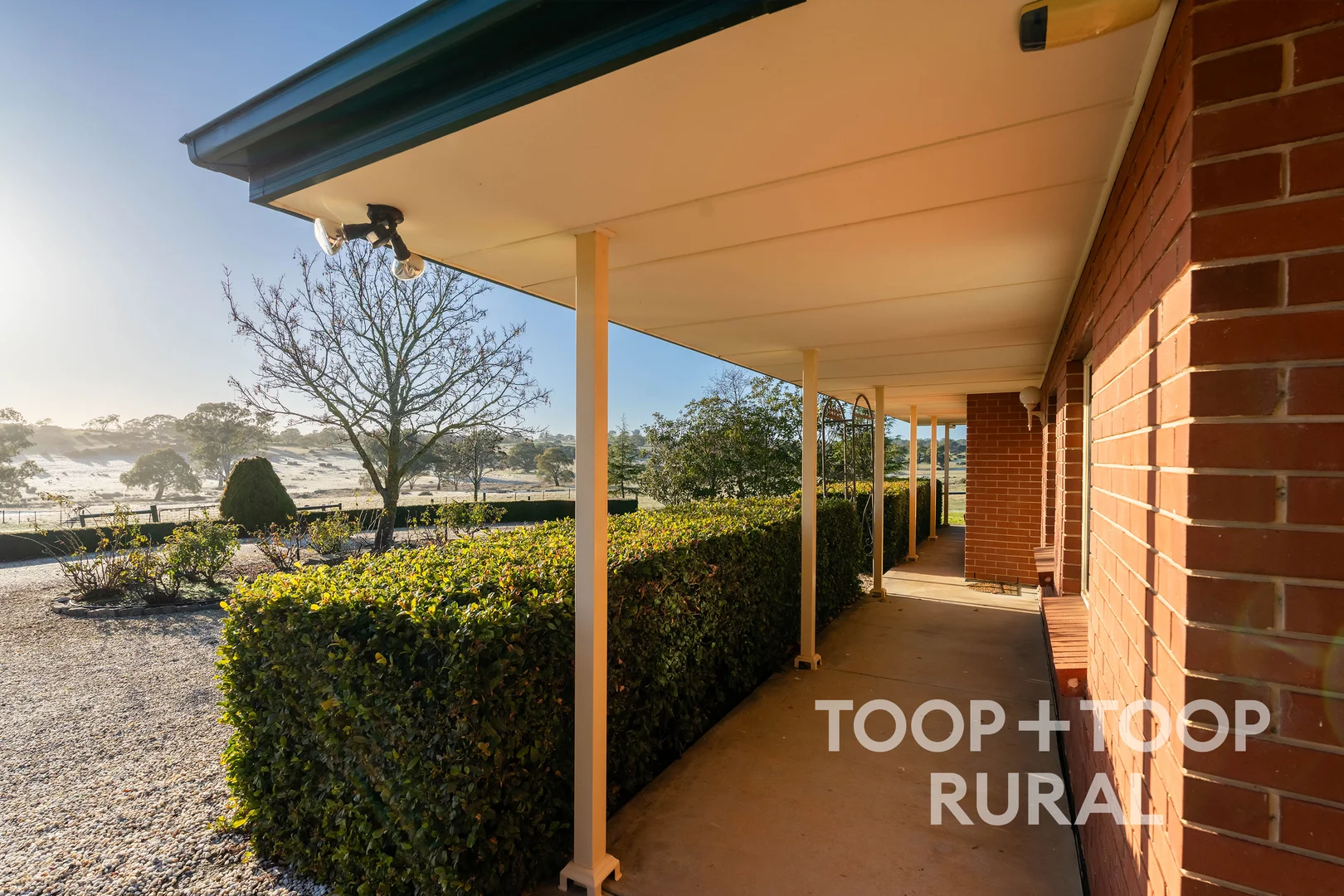 Additional image 16 of 232 Brownes Road, Pewsey Vale SA 5351