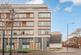 Additional image 14 of Northbourne Road, Clapham, London, SW4