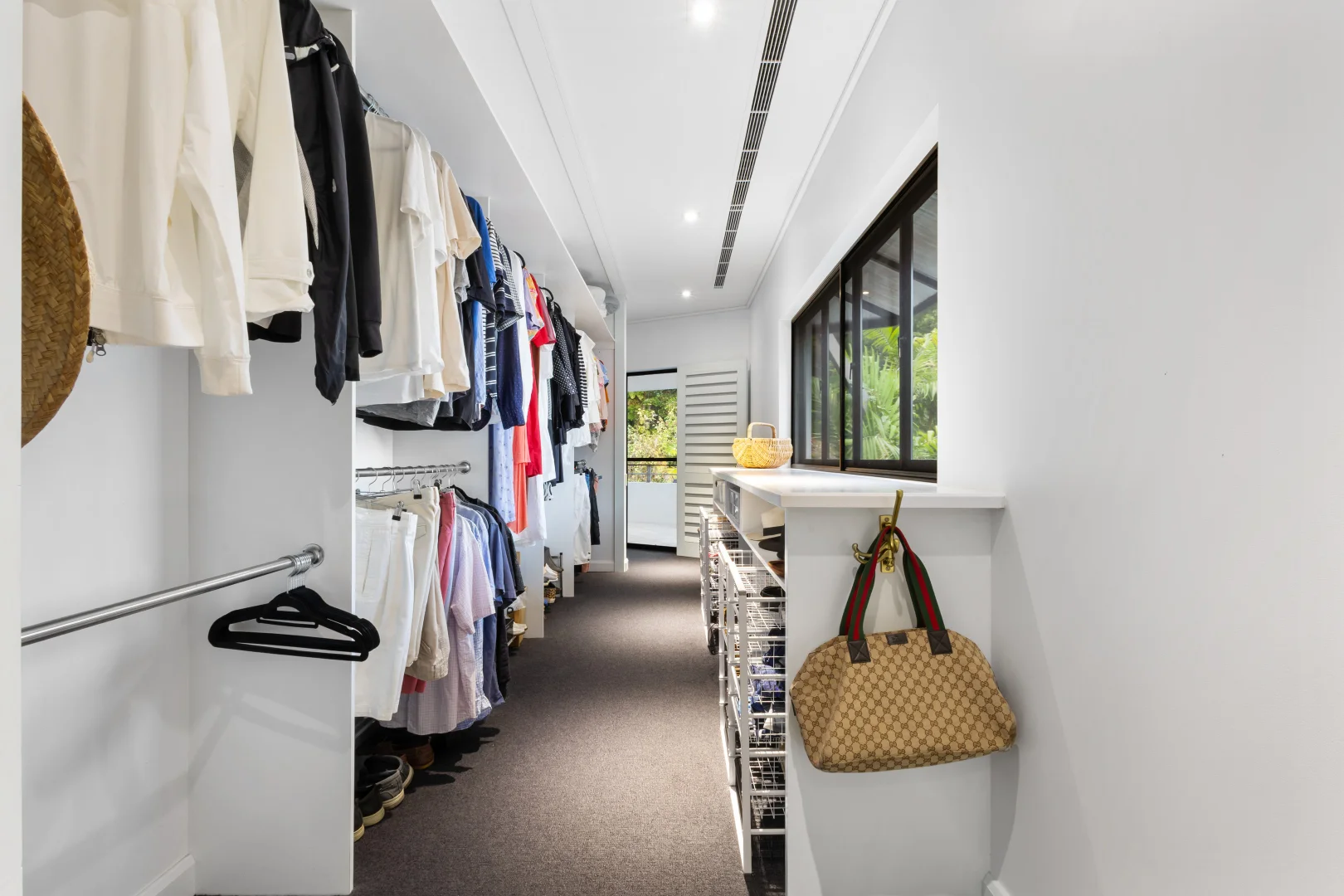 Additional image 17 of 2 Solander Boulevard, Port Douglas QLD 4877