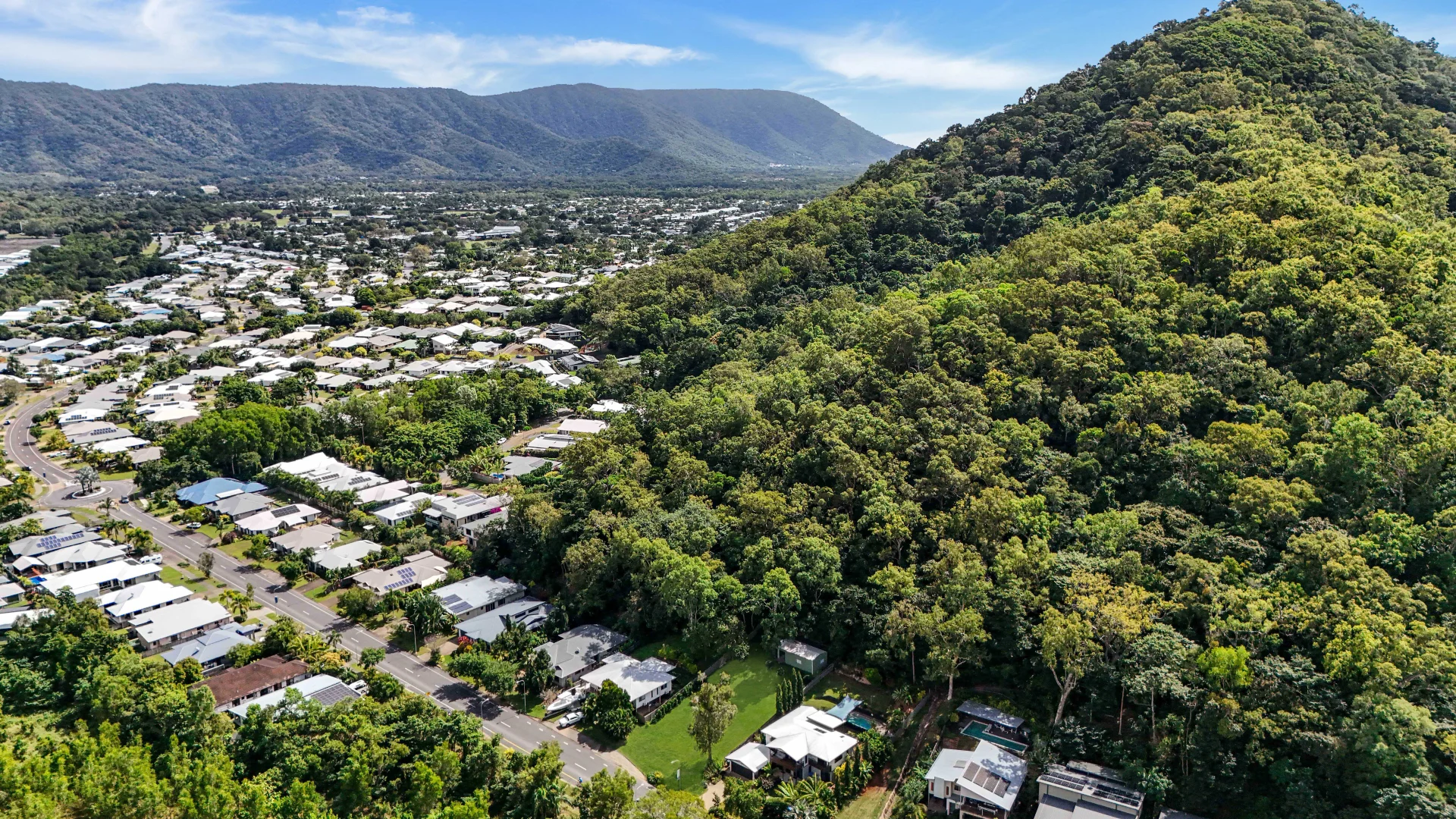 Additional image 7 of 60 Roberts Drive, Trinity Beach QLD 4879