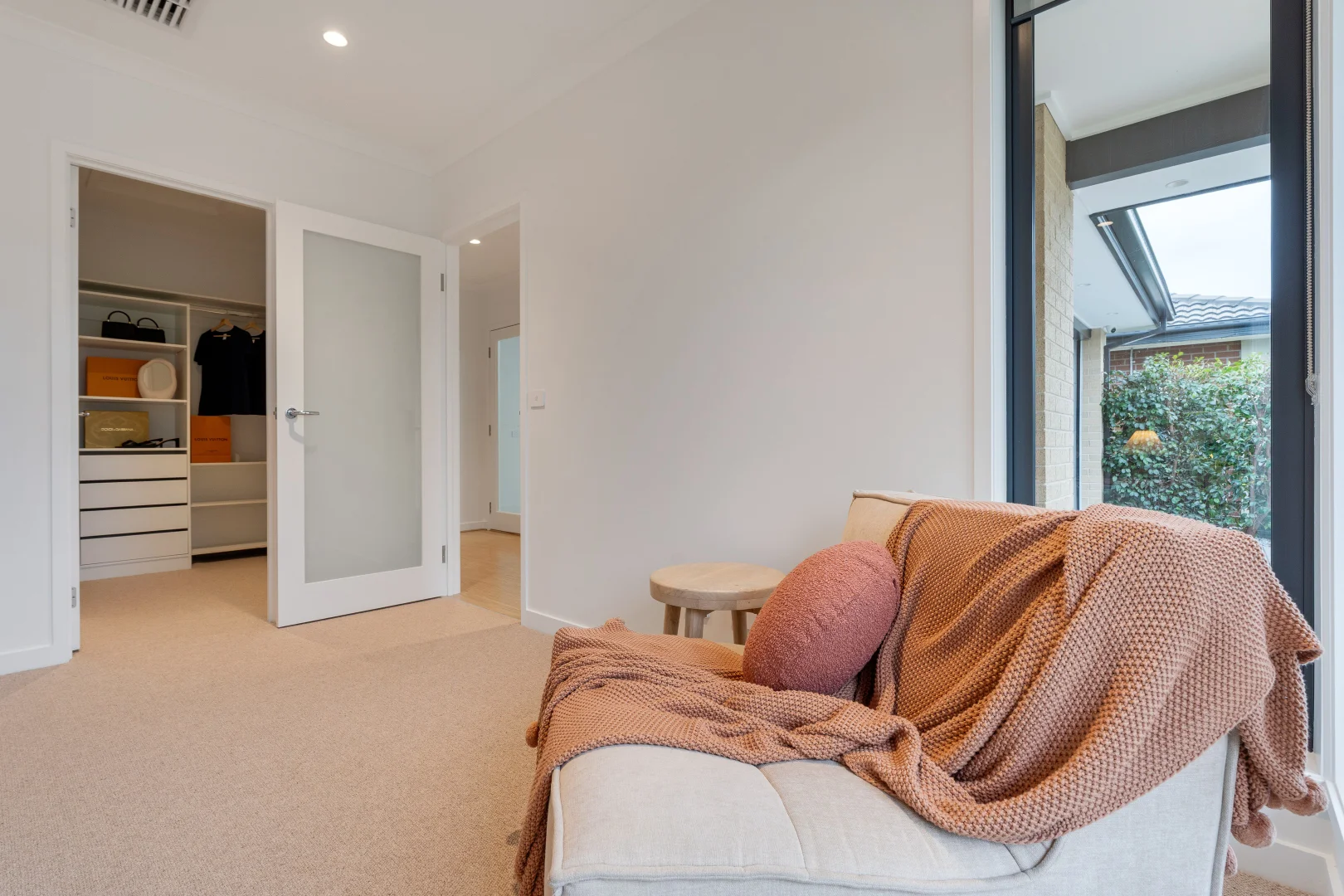 Additional image 10 of 42 Gossia Avenue, Craigieburn VIC 3064