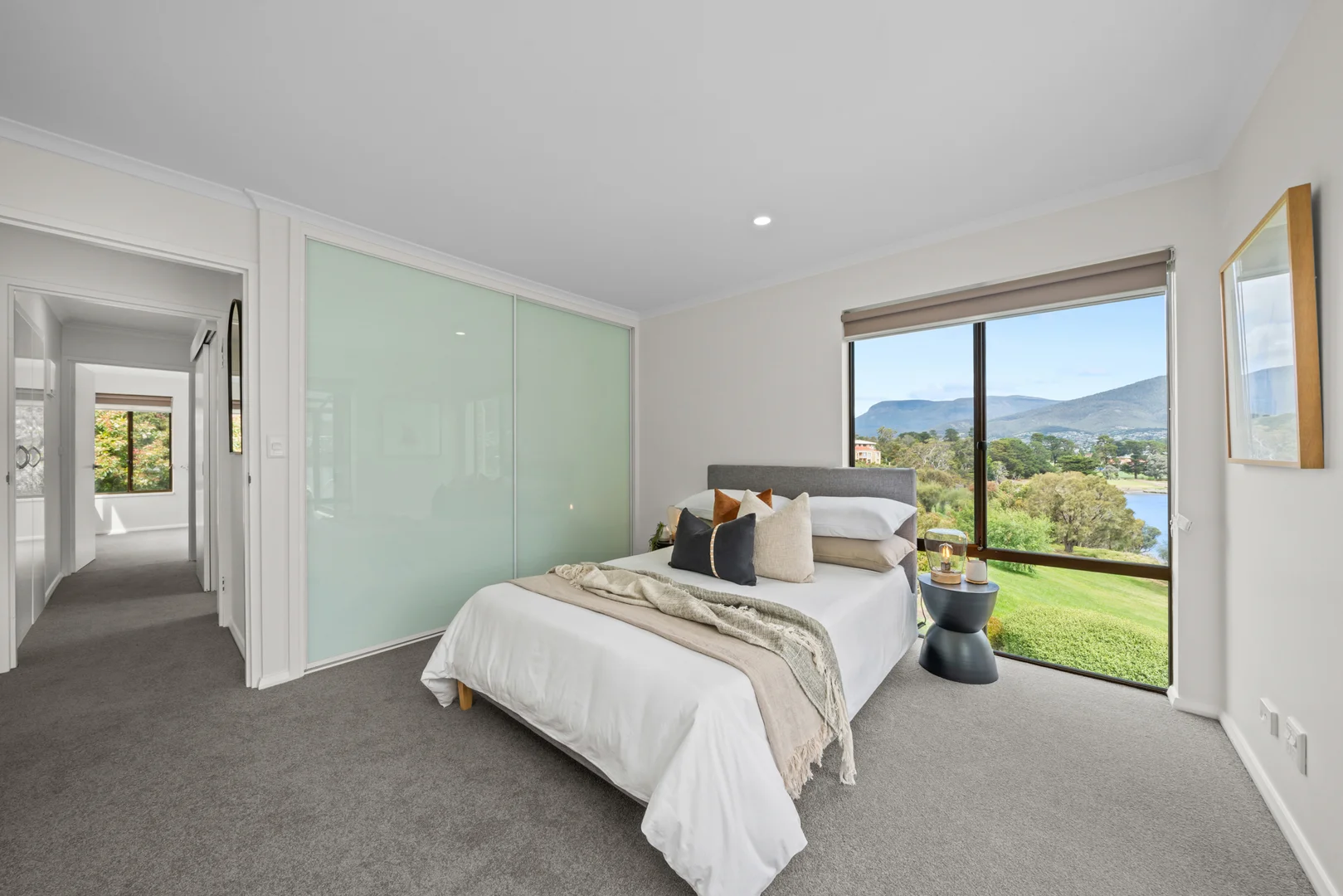 Additional image 9 of 68/57 Cadbury Road, Claremont TAS 7011