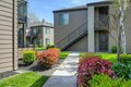 Additional image 25 of 7565 Shoreline Dr, Stockton, CA, 95219