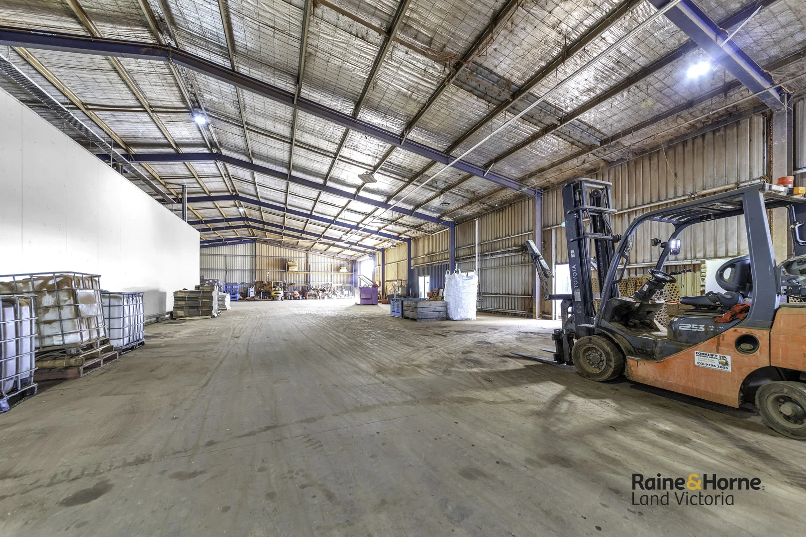 Additional image 26 of 400 Mountain Road, Gembrook VIC 3783